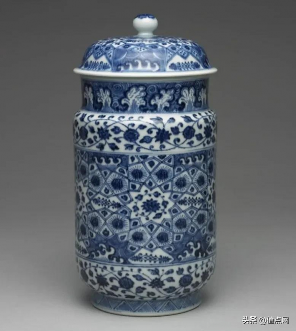 美國奧克里奇亞洲藝術冬季拍賣｜12月1日至2日開拍