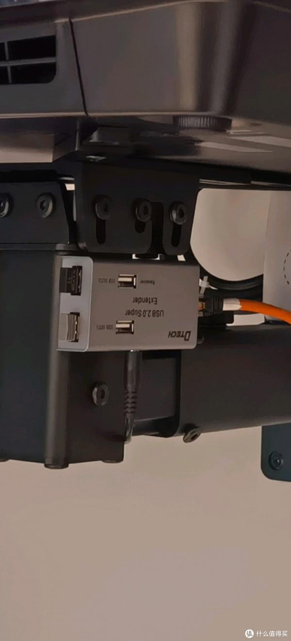 (續)刃9000K 2022開箱:升級萬兆、升級群暉,開機卡加入米家 (續)刃9000K 2022開箱:升級萬兆、升級群暉,開機卡加入米家