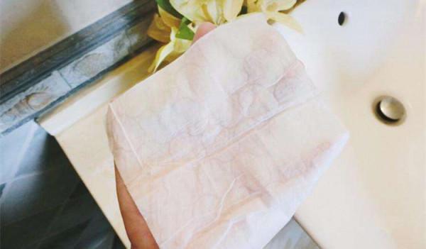 若條件允許,咬咬牙在衛生間裝上這些“小玩意”,那叫一個高階 若條件允許,咬咬牙在衛生間裝上這些“小玩意”,那叫一個高階