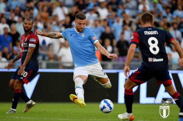 2-2!意甲大冷!3.5億勁旅爆冷戰平保級隊,慘遭2輪不勝跌至第6 2-2!意甲大冷!3.5億勁旅爆冷戰平保級隊,慘遭2輪不勝跌至第6