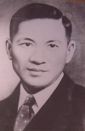 國民黨哪一支部隊起義，最讓蔣介石頭疼？王宴清率部投誠直擊要害