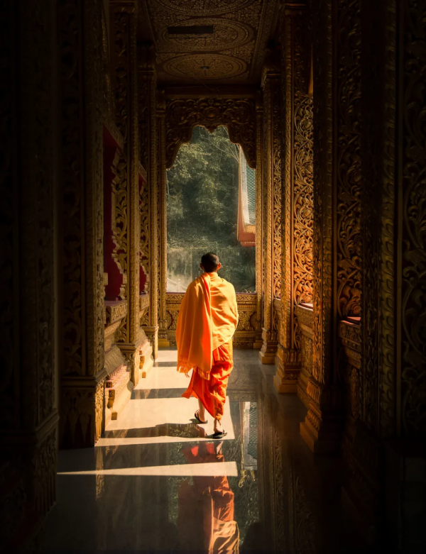 雲南恢復跨省遊！2021年最後兩週，我們該去雲南看看另一種冬天