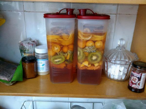 這7種食物，雖被“捧上天”，實則用處不大，別再亂花冤枉錢