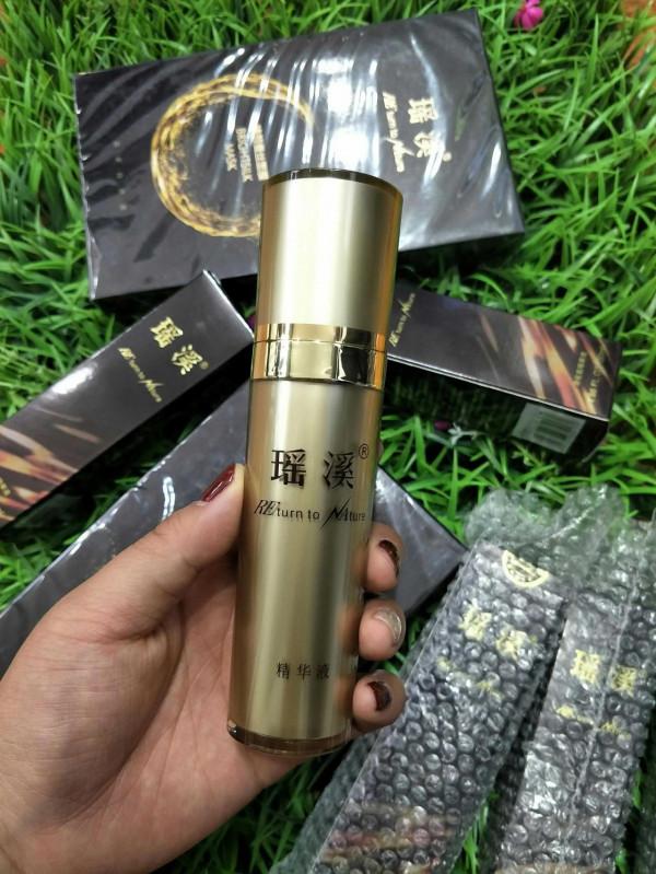 不護膚，就是最好的護膚