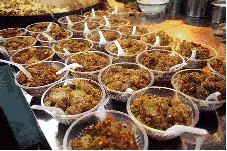 探店丨打卡麗江大研花巷，一份只“暑”於你的美食攻略建議收藏