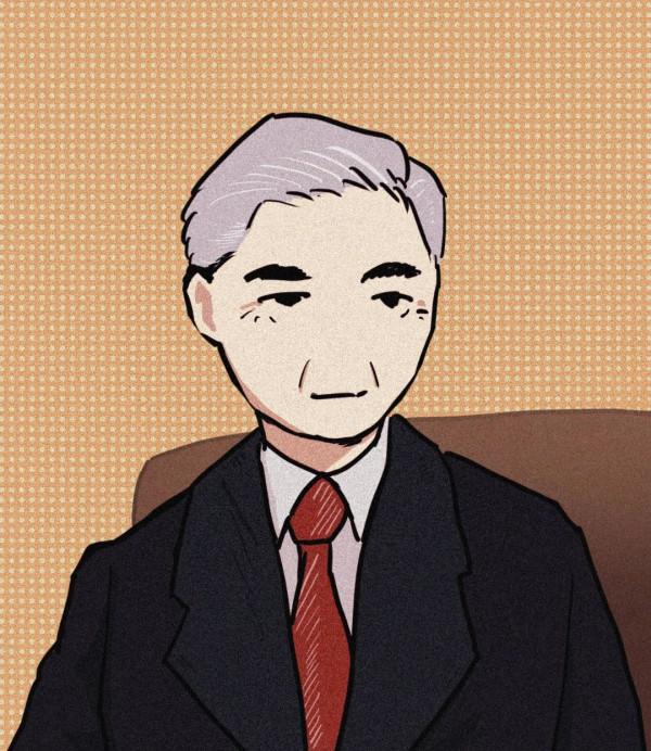 漫話核史丨吳自良:為我國第一顆原子彈安裝了“心臟” 漫話核史丨吳自良:為我國第一顆原子彈安裝了“心臟”