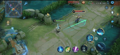 新英雄暃怎麼出裝才不刮痧？該如何剋制他？