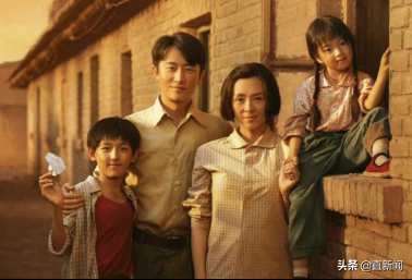 《我和我的父輩》:國際章讓人無法入戲 徐崢則讓人捧腹大笑 | 爭鳴 《我和我的父輩》:國際章讓人無法入戲 徐崢則讓人捧腹大笑 | 爭鳴