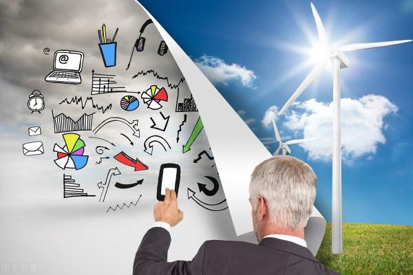 成立吸毒室，取消男女廁所，這樣的美國還有救嗎？