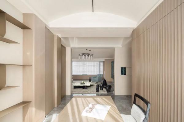 H²Lab | 旅歸所在，長情之所