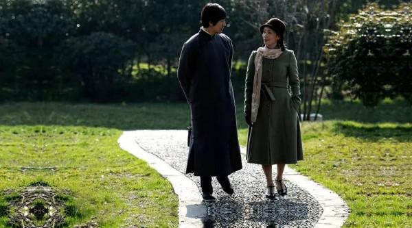 6部天花板諜戰劇！要不是《風箏》刪減200分鐘，它不會進不了前3