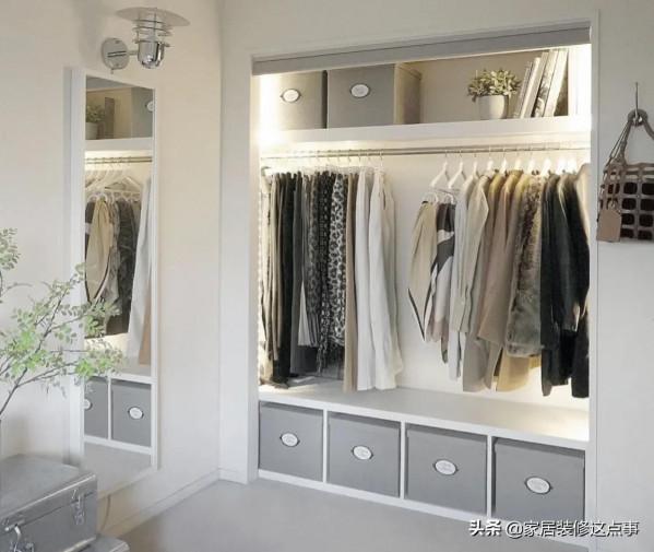 家裡這6個地方,沒必要聽裝修的“鬼話”,窮裝反而更實用 家裡這6個地方,沒必要聽裝修的“鬼話”,窮裝反而更實用