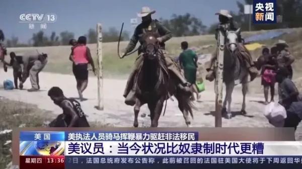 美國贏“麻”了，開啟“雙槍兵”時代