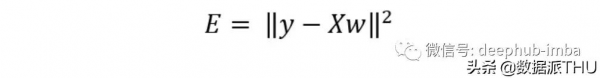 一文讀懂基本的核方法和徑向基函式 一文讀懂基本的核方法和徑向基函式