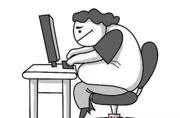 再堅持一下 再堅持一下