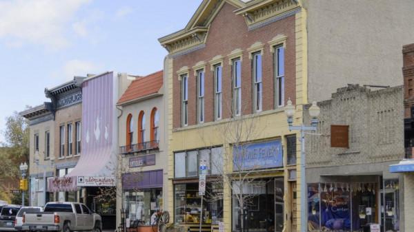 2020年美國每個州受教育程度最高的城市是哪些，你知道嗎？