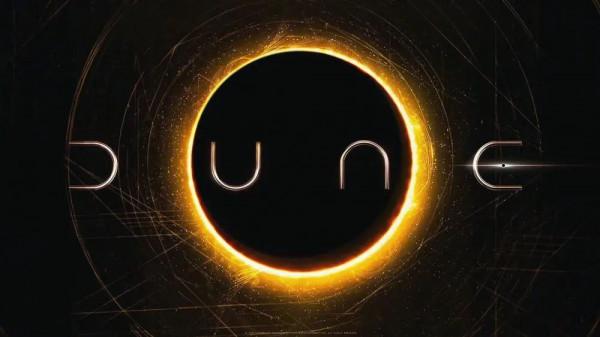 恐怖片萬聖節不吃香？《Soho區驚魂夜》《鹿角》首映失敗