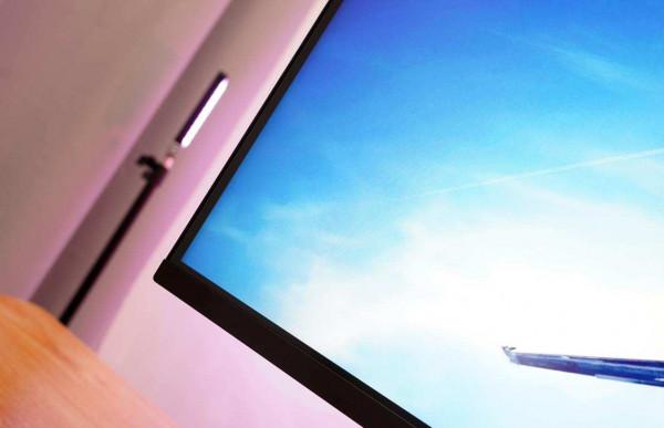 首臺Mini LED顯示器評測:這會是下一代主流顯示技術嗎? 首臺Mini LED顯示器評測:這會是下一代主流顯示技術嗎?