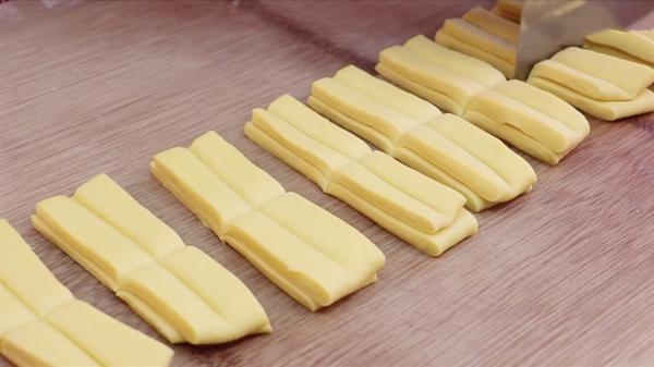 中秋節來臨,這8種“秋果”要多吃,一家人團圓必備,潤肺降秋燥 中秋節來臨,這8種“秋果”要多吃,一家人團圓必備,潤肺降秋燥