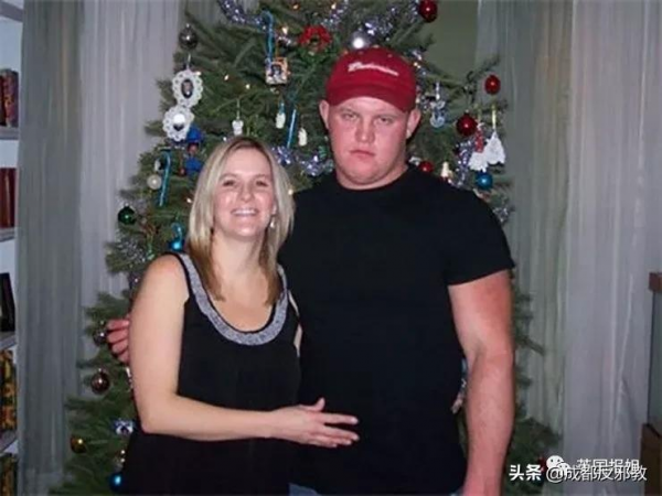 為了賺錢，美國法官竟把兩千多個孩子賣給監獄?