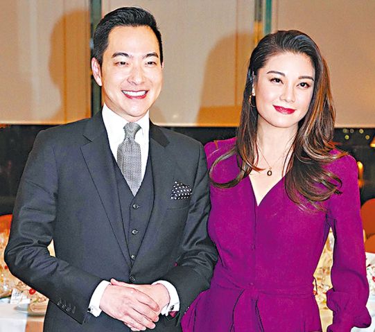 難穿衣被豔壓,明明已經瘦成了麻桿,大骨架小臉蛋卻讓她們顯太壯 難穿衣被豔壓,明明已經瘦成了麻桿,大骨架小臉蛋卻讓她們顯太壯