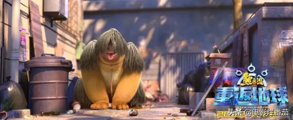 春節檔13部大片,張藝謀抗美援朝鉅製讓人驚豔,沈騰或成最大贏家 春節檔13部大片,張藝謀抗美援朝鉅製讓人驚豔,沈騰或成最大贏家