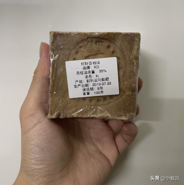 少數派的作者們最近又買了這 7 件好用的東西