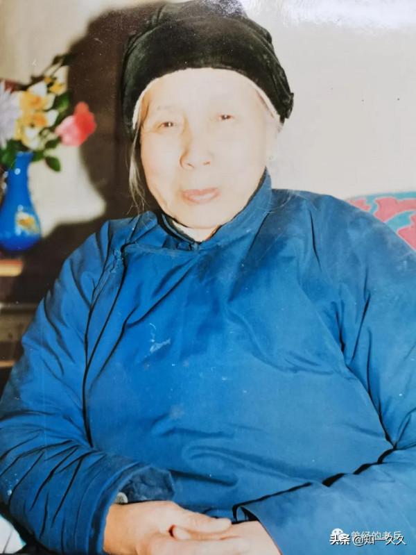 兄弟分家立戶自過，曾經的老兵細說經過——