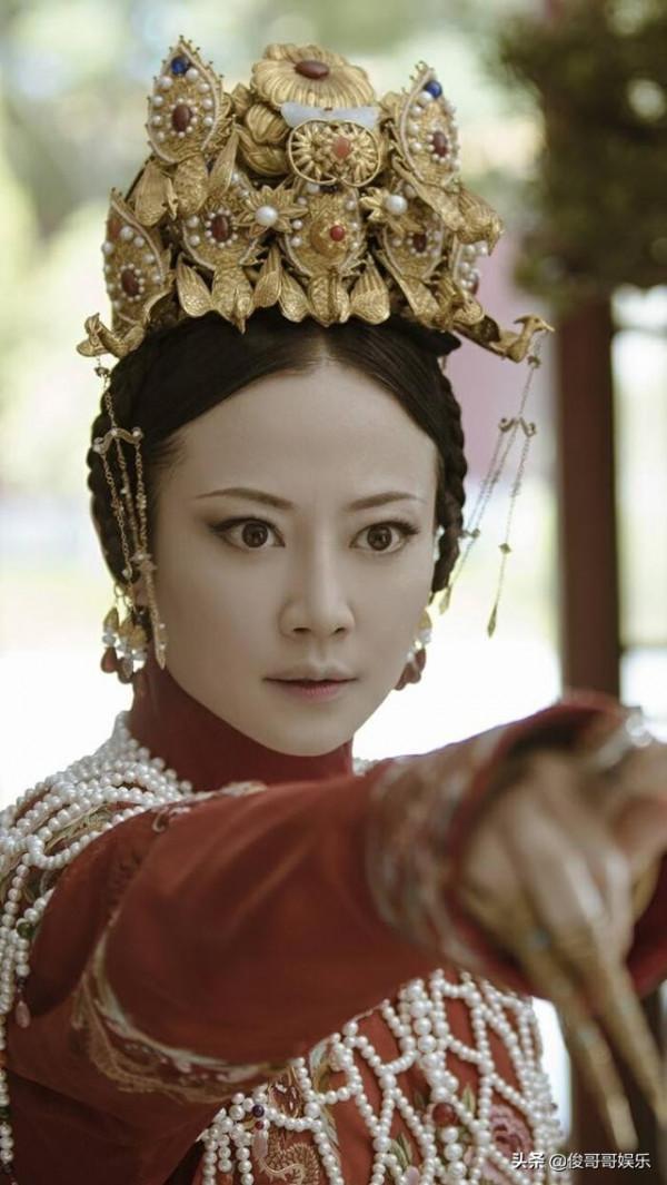 寧理譚卓再合作懸疑劇，16號在央八首播，王炸陣容先預定年度最佳