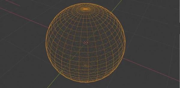 4維空間:德國數學家真的證明了嗎?進入4維空間後會發生何事? 4維空間:德國數學家真的證明了嗎?進入4維空間後會發生何事?