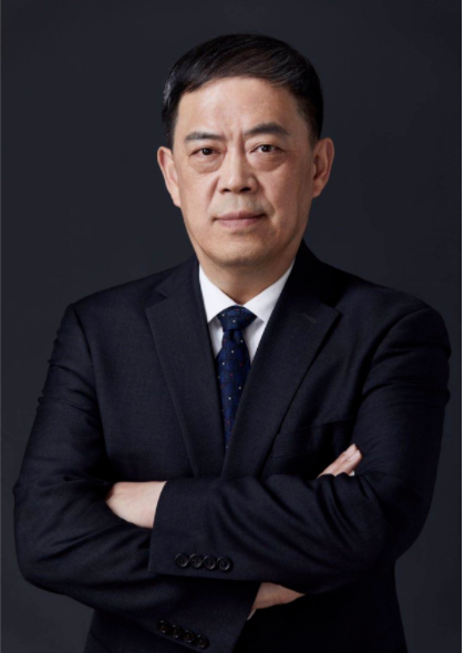 環球深觀察丨美國海軍在亞太四處“挑事”意欲何為 環球深觀察丨美國海軍在亞太四處“挑事”意欲何為