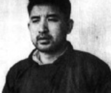 徐遠舉:渣滓洞屠殺主犯,與沈醉一起被抓,後在功德林吵架被氣死 徐遠舉:渣滓洞屠殺主犯,與沈醉一起被抓,後在功德林吵架被氣死