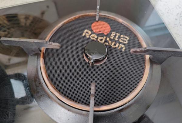 廚電銷售：這幾件雞肋廚電，又貴又不好用，買過的人，多數給差評