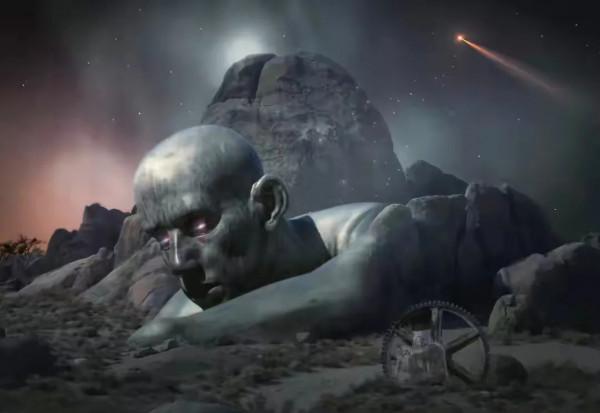 人類為什麼捨近求遠探索火星,離地球更近的“金星”反而被冷落? 人類為什麼捨近求遠探索火星,離地球更近的“金星”反而被冷落?