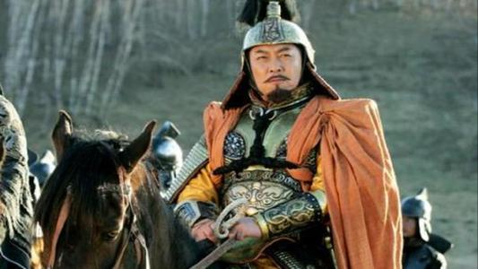 陝西發現李世民女兒的墓葬,牆壁上發現精美壁畫,棺槨卻不見蹤影 陝西發現李世民女兒的墓葬,牆壁上發現精美壁畫,棺槨卻不見蹤影