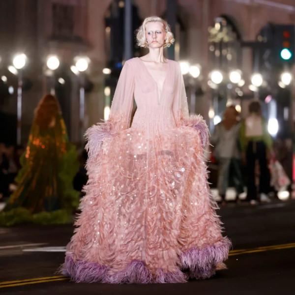 什麼是極繁主義？