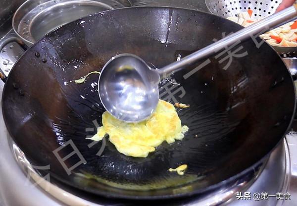 立春後，別忘了吃“開春4鮮”，鮮香美味營養高，順應時節而食