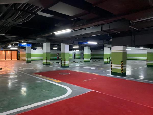 核戰爭一旦爆發,在中國躲到哪些地方,可以“倖免於難”? 核戰爭一旦爆發,在中國躲到哪些地方,可以“倖免於難”?