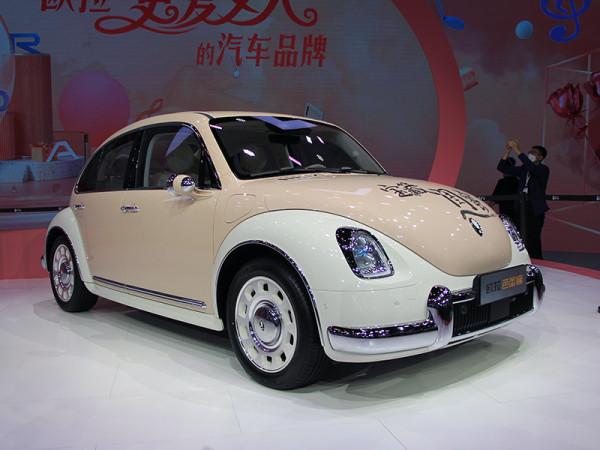 將復古進行到底，尤拉芭蕾貓最快於3月上市