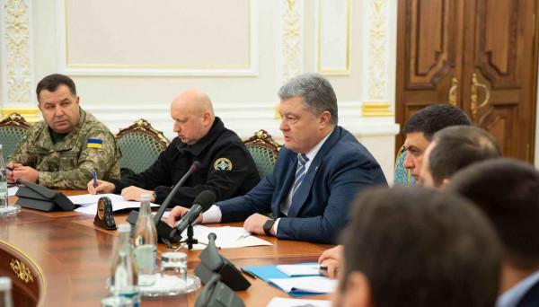 車臣匪首被俄特工的一封信毒殺，前後不過5分鐘，錄影帶公佈於眾