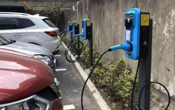 汽油車真的會在2030左右停售甚至淘汰嗎？