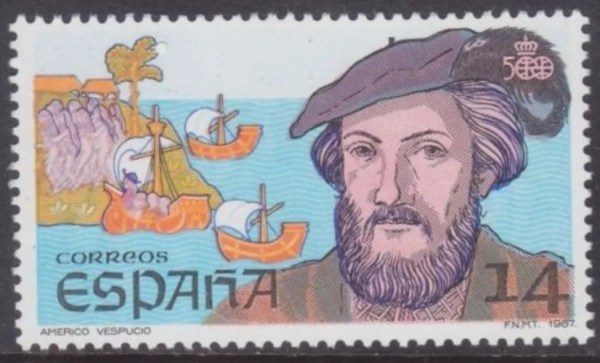 趣歷史：犬養、八格牙路、太君的由來，哥倫布為何出海發現新大陸