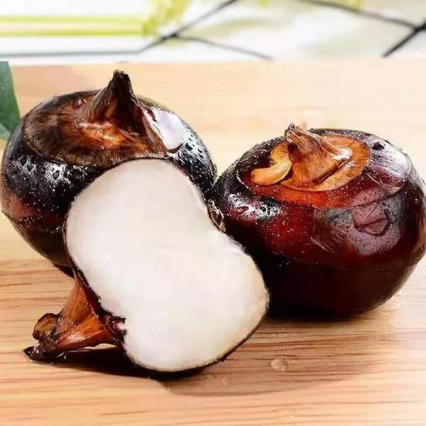 明日冬至，除了餃子還要吃6種“白色食物”，溫和滋補，全家受益