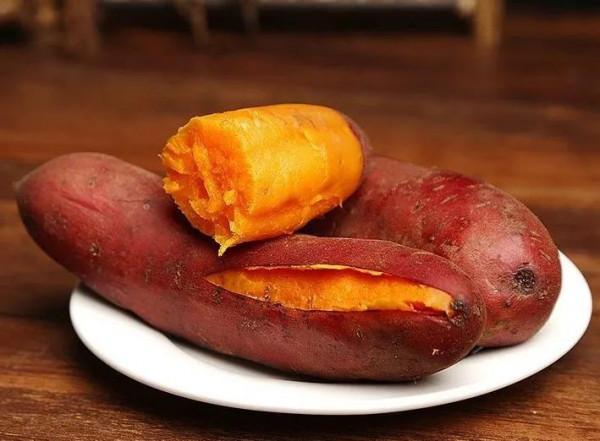 親測，以為減肥，實際暴漲食物