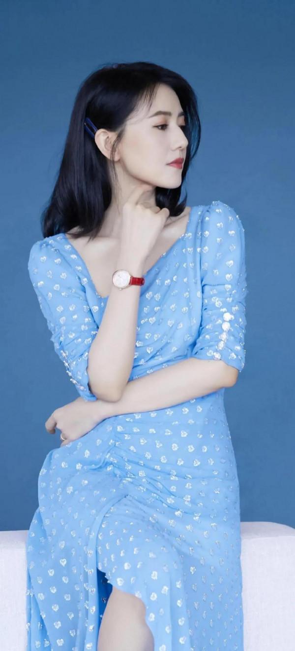 明星美圖欣賞（3）