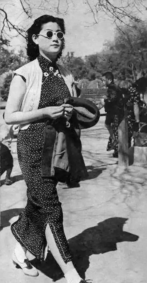 1921-2021,百年中國最難忘的一百個瞬間 1921-2021,百年中國最難忘的一百個瞬間