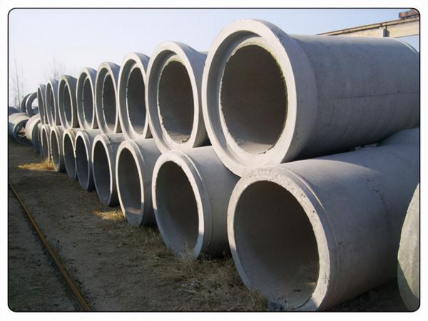 關於工地清包價格，市政勞務分包價，有需要的記得收藏給個贊吧