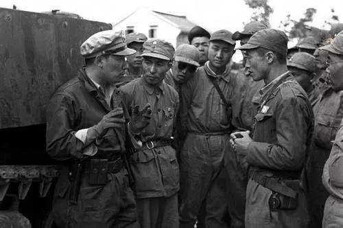 抗戰期間 美國對國民政府一系列援助 到底是不是無償的？