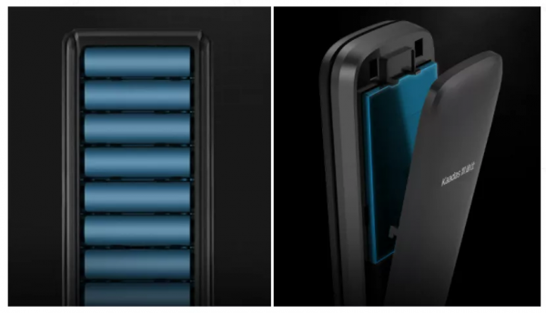 警惕！看似不起眼的智慧門鎖，還在源源不斷地收智商稅