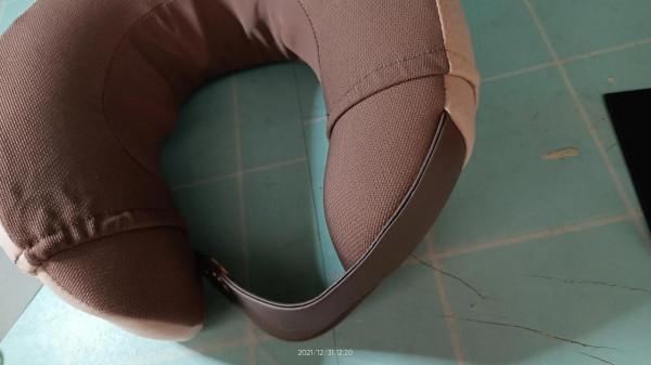 ZEALER 眾測產品的開箱